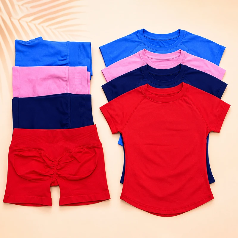 Thumbnail 2 - #70 Best Activewear to Buy In 2026