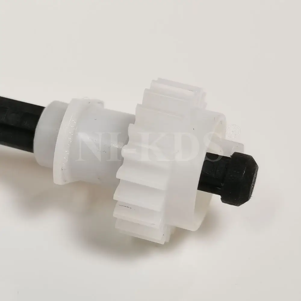 ADF Pickup Roller for Canon MF215 MF216 MF236 MF249 MF4710 MF4750 MF4870 MF4890 Printer Parts