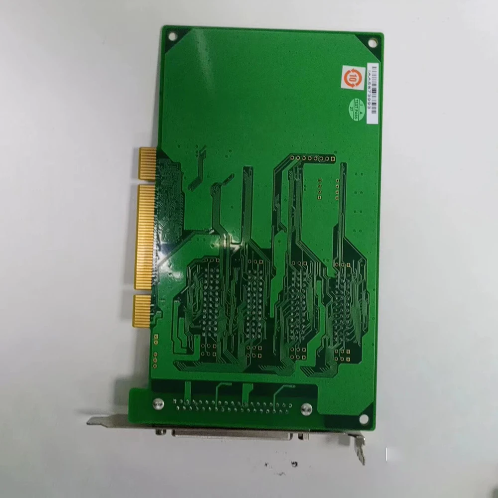 PCI-1610A For Advan… - image