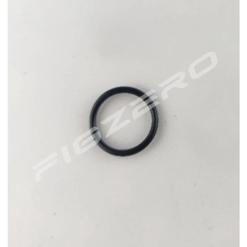 For Maserati Ghibli Quattroporte Levante Camshaft Position Sensor Sealing Gasket O Ring