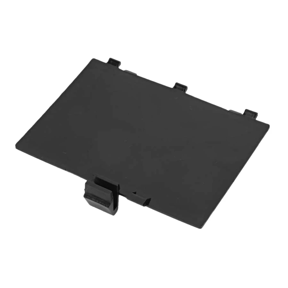 Panneau de couverture de revêtement d'arc de roue, adapté pour Fiat 500, 2007 + magasins, arcs avant droits, porte 71752114, prise de revêtement d'arc de roue, 1 pièce