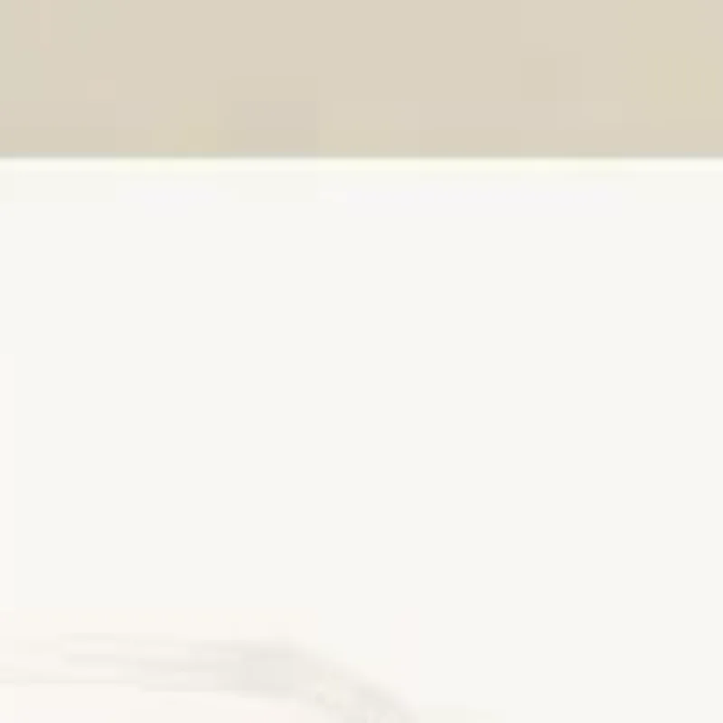 

Подвесная дорожная сумка для хранения 6 в 1, складной органайзер для багажа большой емкости, портативная влагостойкая многофункциональная сумка