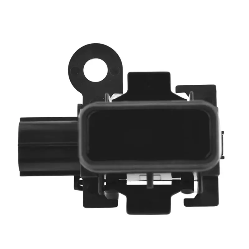 ac29-8934144150 Front Bumper Parking Aid Sensor For Lexus GS350 Gs450h 2007-2011 GS430 2007 GS460 2008-2011 89341-44150