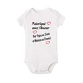 R1937-SRPWH-