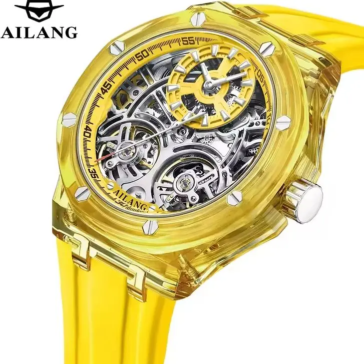 orologio-meccanico-automatico-sportivo-impermeabile-con-doppio-tourbillon-regalo-ideale-per-il-festival-dello-shopping-ai-lang-8852