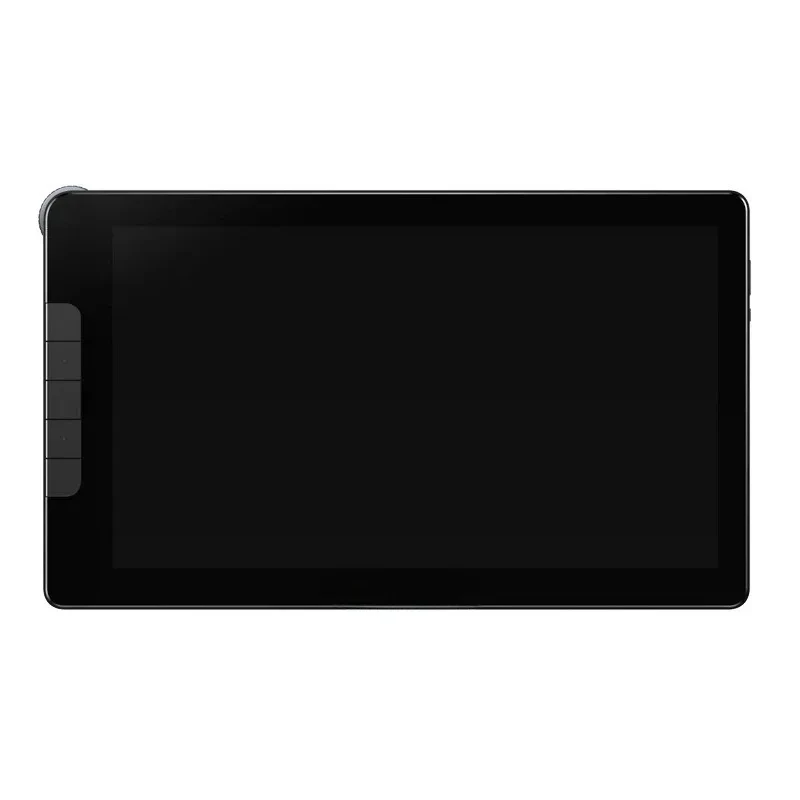Digital hand-drawn drawing Electronic painting screen can be connected to mobile phone