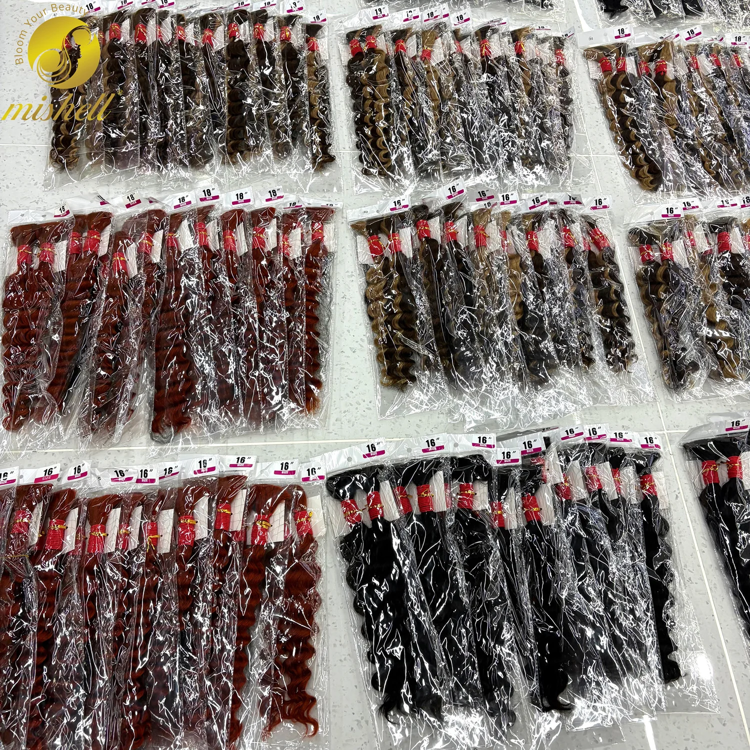 capelli-umani-sfusi-a-onde-profonde-da-22-24-pollici-per-trecce-boho-senza-trama-100-capelli-umani-sfusi-extension-a-onde-d'acqua-per-trecce
