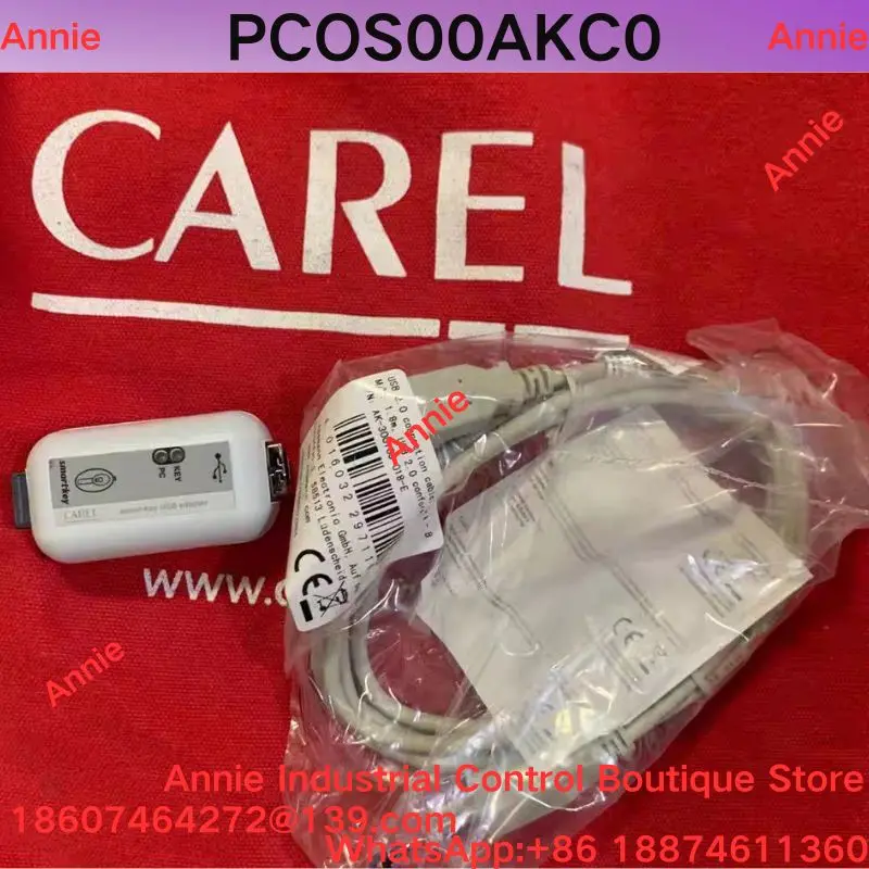 Brand New Programming cable programming download cable PCOS00AKC0-PCOSOOAKCO