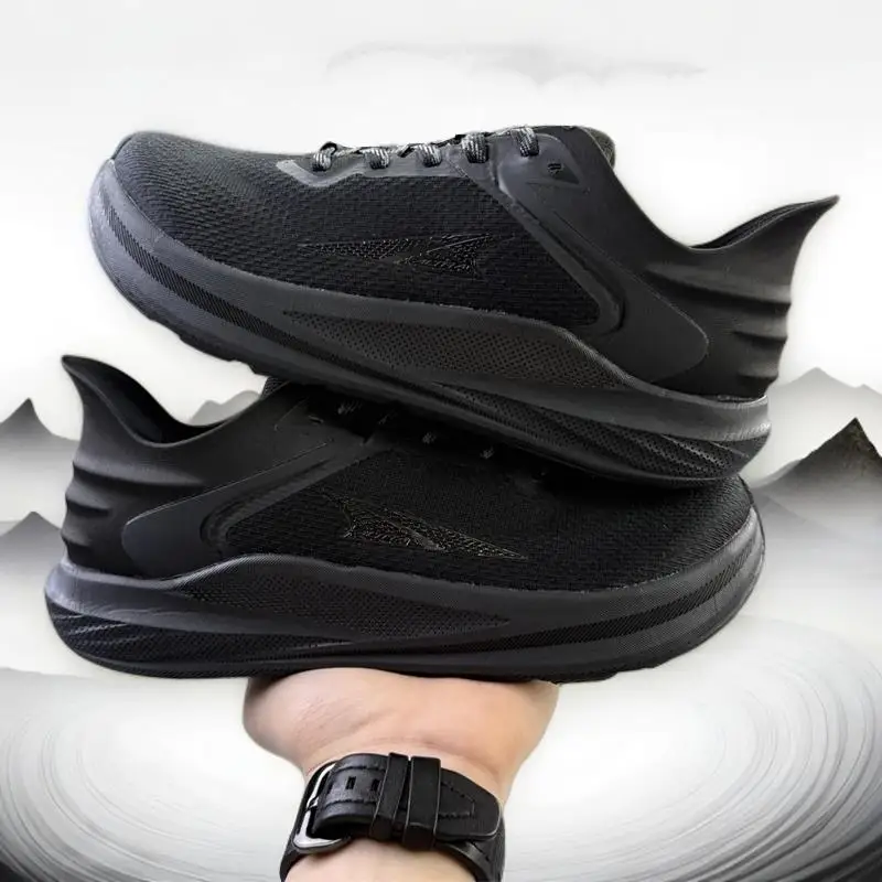 

Рождественская обувь Спортивная обувь из теплой дышащей сетки на подкладке, Циркуляция воздуха, Свежее ощущение стопы