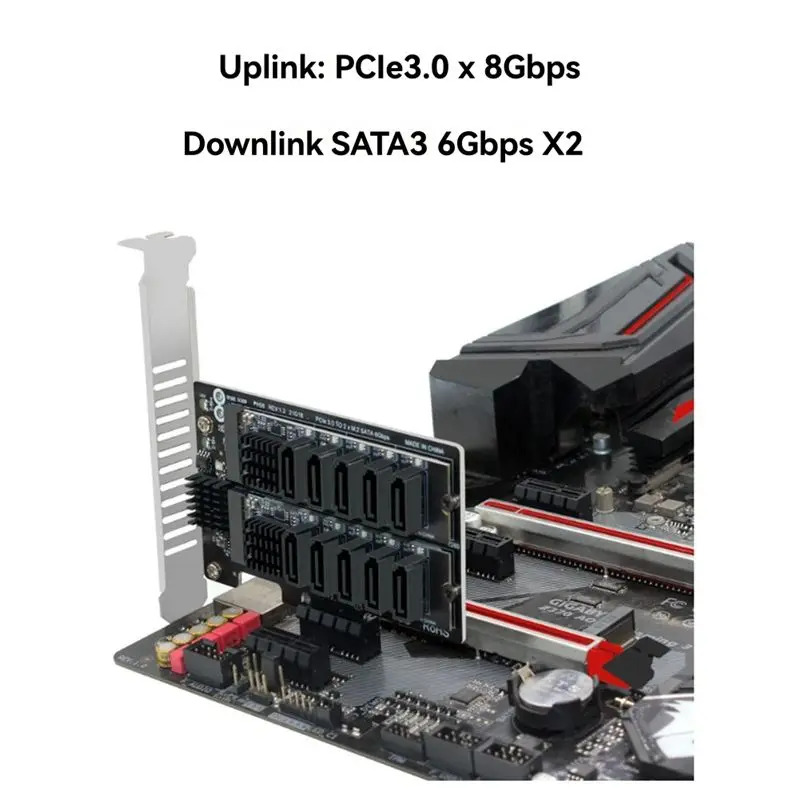 tarjeta-de-expansion-m2-sata-adaptador-m2-sata-a-pcie-tarjeta-de-matriz-de-doble-disco-pcie-x1-x4-x8-x16-compatible-con-ssd-m2-2230-42-60-80