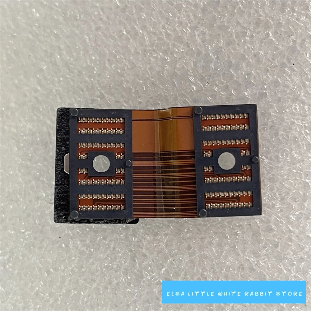 

FOR DELL Alienware M15 R3 R4 M17 R3 R4 CABLE 0TR5GX