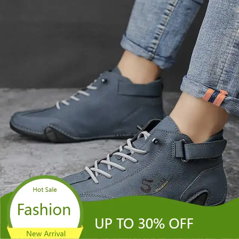

Tall Middleboots Black And White Shoes Men Running Autumn Sneakers For Men Sale For Men Sports Snaeaker New In Super Sale