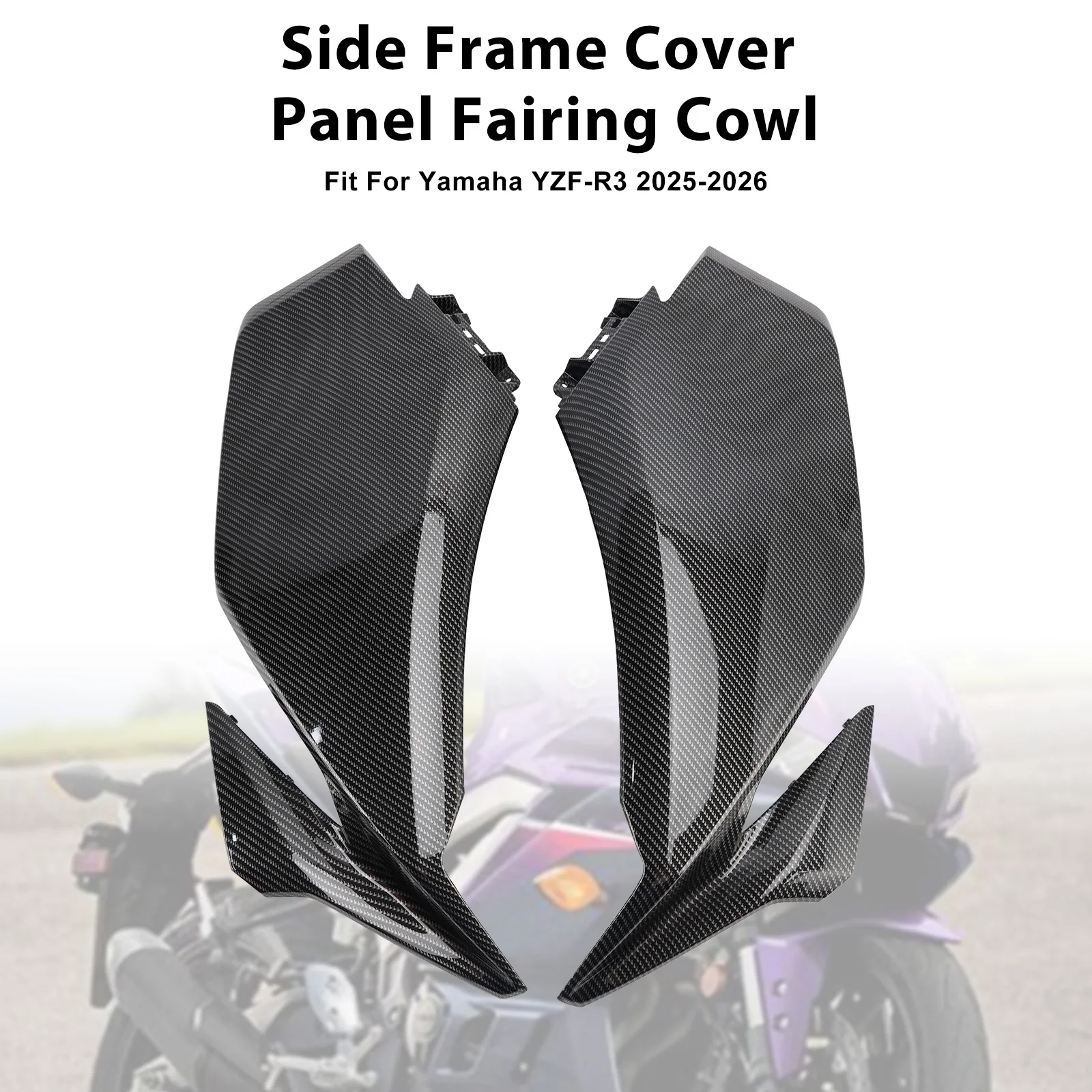 Topteng Abs Plastic… - image