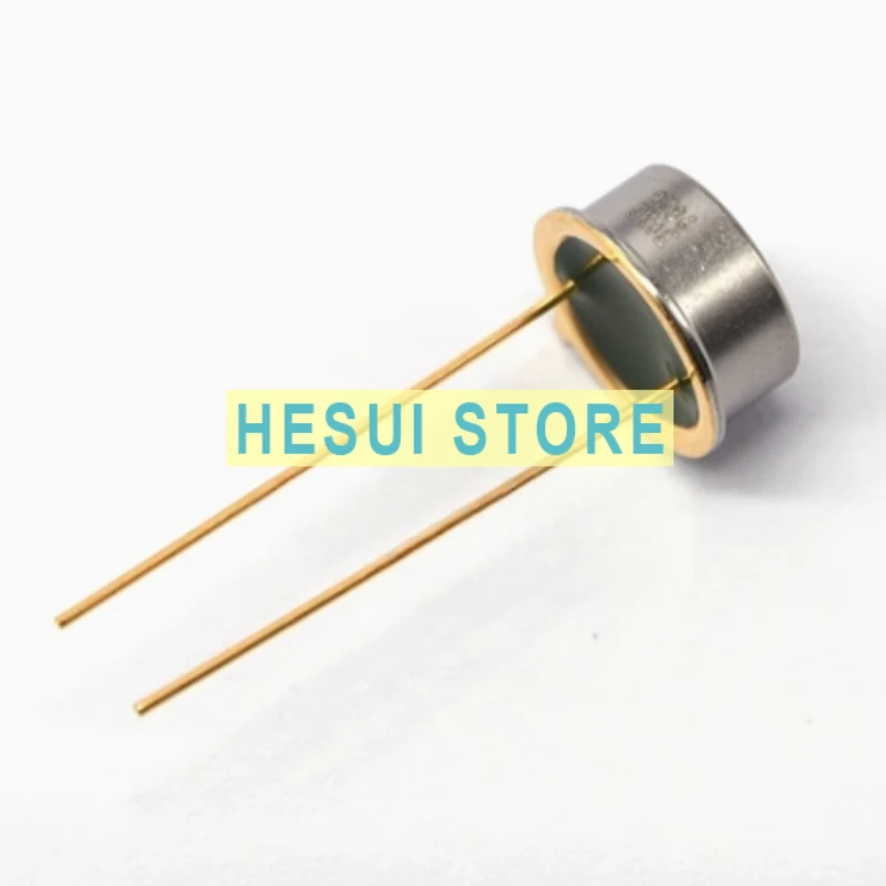 S2386-5K silicon photodiode has a wavelength of 960nm