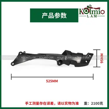 8 best sales كاواساكي z1000 2008 - №4