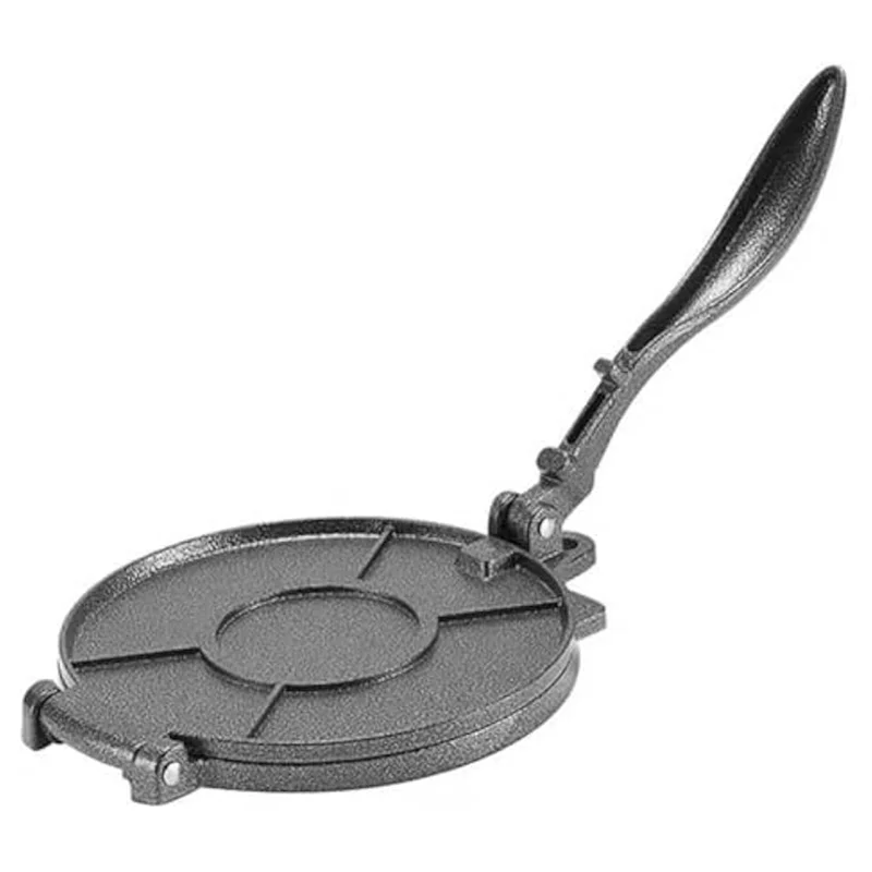 A84E-Tortilla Maker…