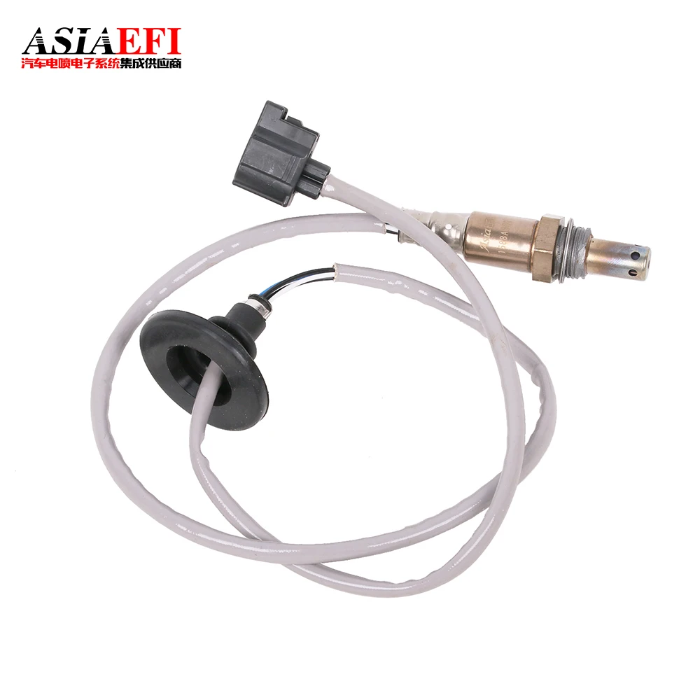 

high quality OEM 1588A141 234-4116 Lambda O2 oxygen Sensor For Mitsubishi Outlander Sport Lancer EX ASX EVO 2008-2017 2.0L 2.4L