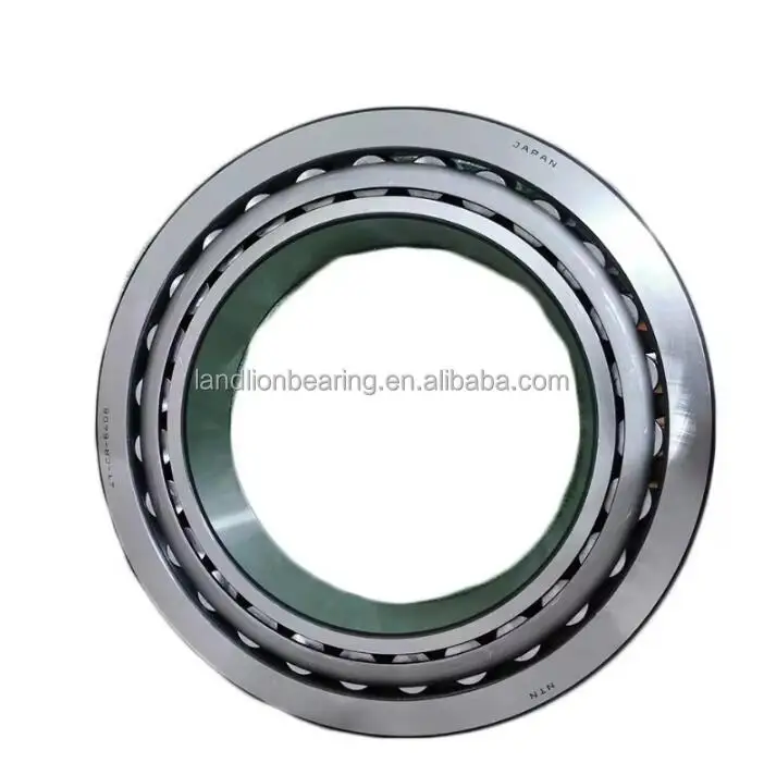 

For561-22-62990 Bearing 5612262990 ROD BEARING