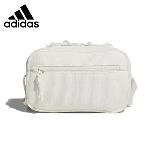Bolso adidas aliexpress clearance