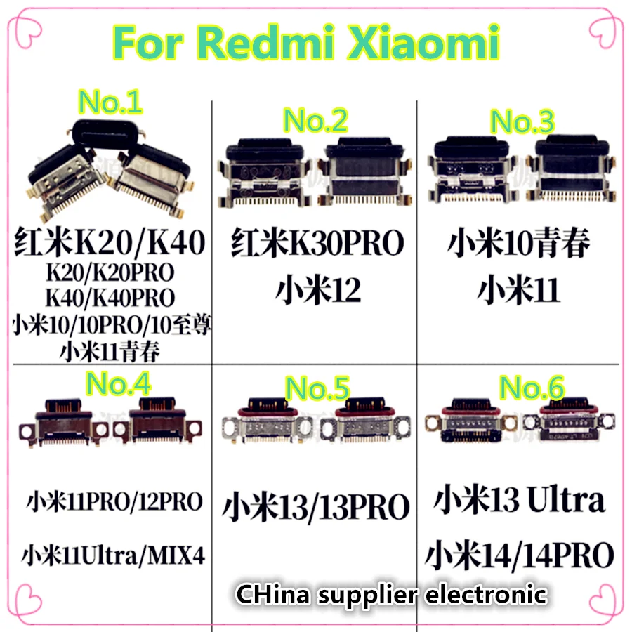 para-xiaomi-10-supremo-11-juventude-12pro-13ultra14-13pro-14pro-mix4-12pro-redmi-k20-k30-k40-pro-soquete-traseiro