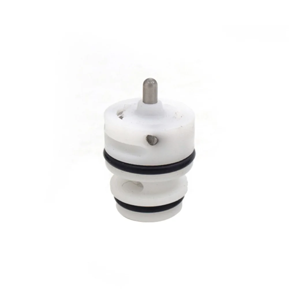 Aftermarket Trigger Valve Kit Garden Trigger Valve Kit Coil Nailer Parts For CN55 Coil Nailer For CN70 Coil Nailer