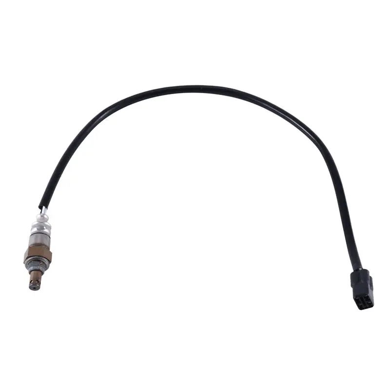 A13F-Oxygen Sensor For Yamaha T-Max 530 / SX / DX 17-19 T-Max 560 2020 O2 Sensor BC3-8592A-10-00