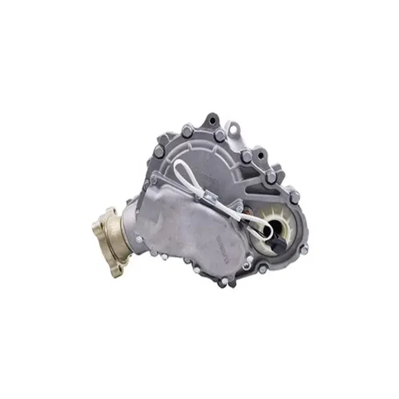 

Differential Gear DG1Z7251F for Edge 2015-2018 Explorer Taurus 2013-2019 Lincoln MKX 2016-2018