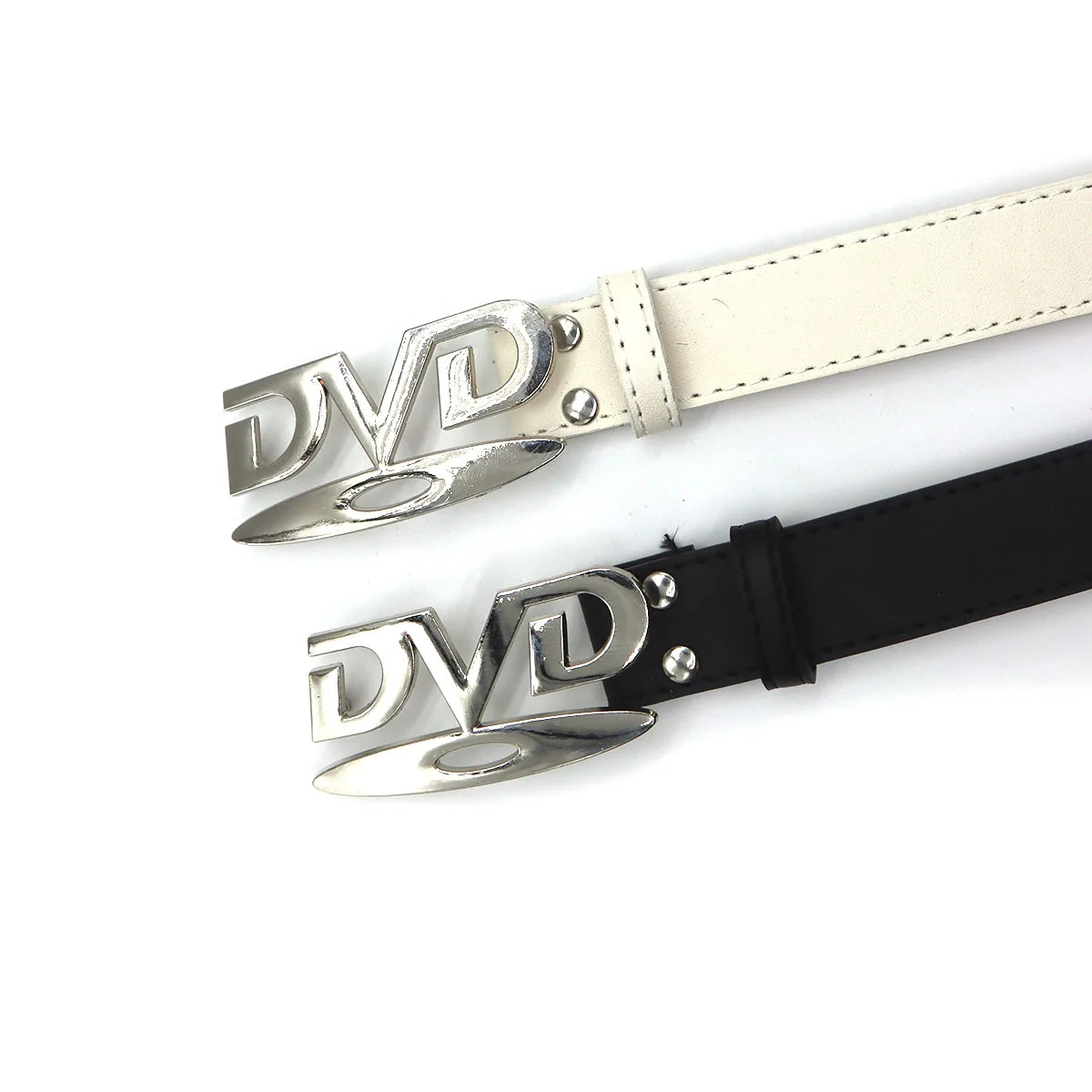 Thumbnail 3 - #22 Best Belts to Buy In 2026