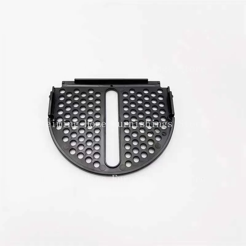 Suitable for Nestle NESPRESSO Inissa Capsule Coffee Machine Spare Parts, Mesh Cover, Water Tray Cover, Spare Parts