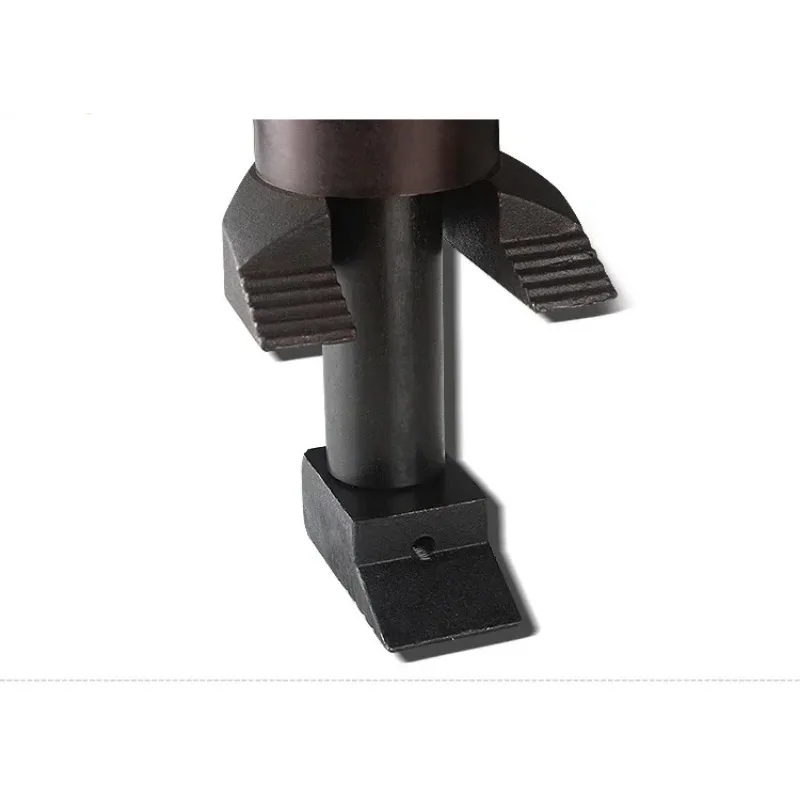 Hydraulic door opener Manual pump Claw jack Edge breaker Fire hydraulic tool Door rubber opening Rubber manufacturing machinery