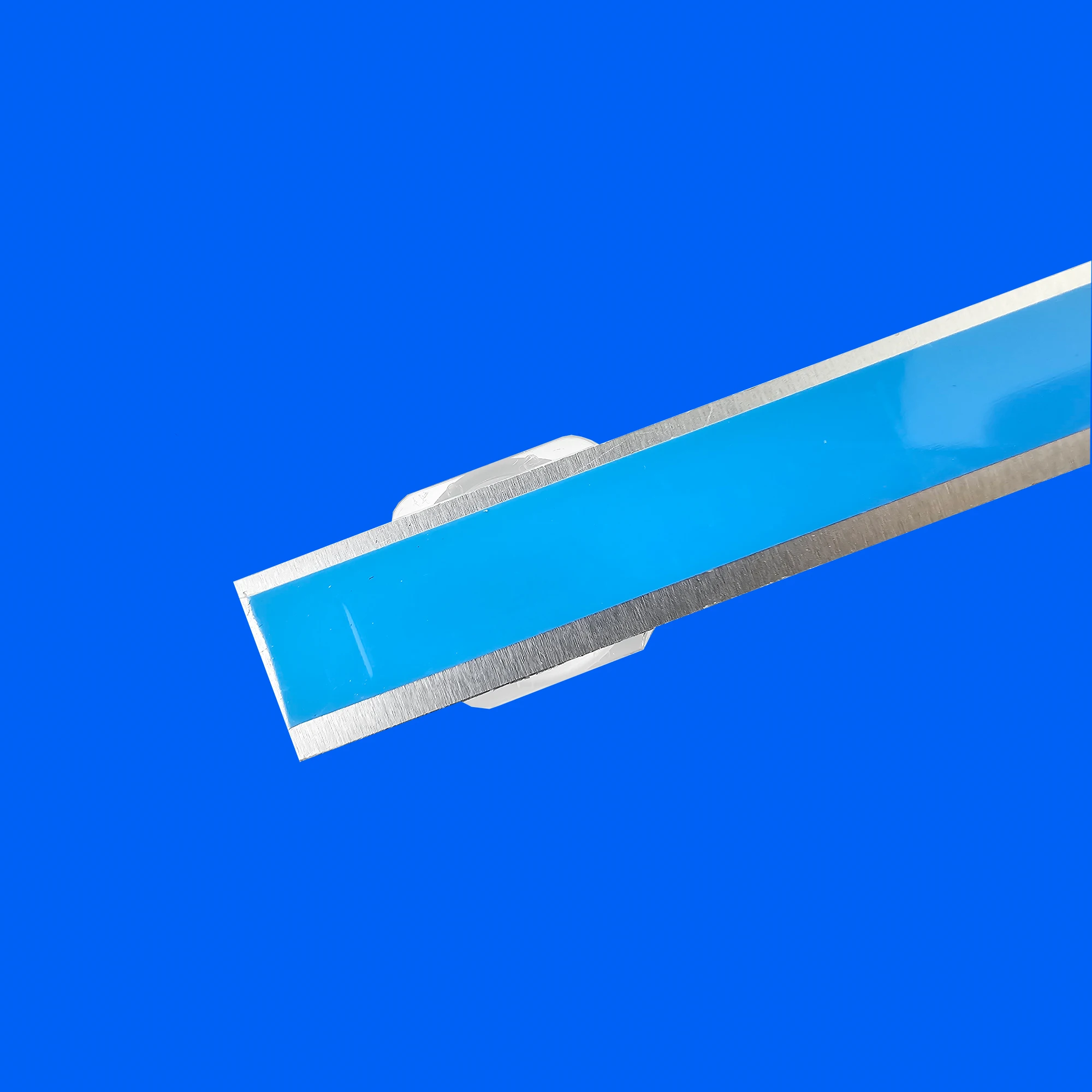 LED شريط إضاءة خلفي ل PTV65SS04X PTV65SS04X_CIS_BK ES65E1A EC65E1A SB65350 RT65 SJ.CX.D6500501-3030DS-M CX650DLEDM LE-65E1