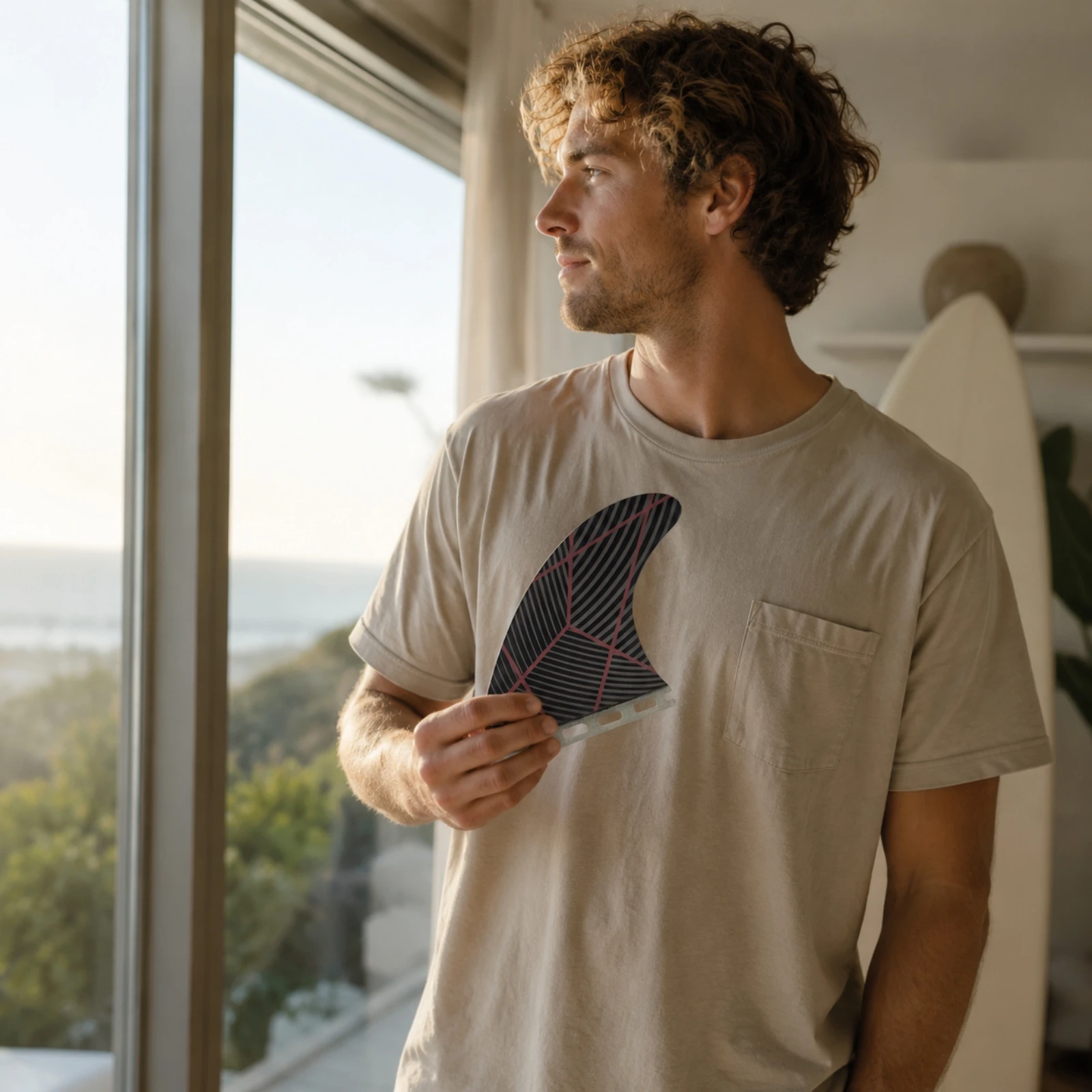 3-pezzi-upsurf-taglia-m-m-pinna-per-tavola-da-surf-a-basso-attrito-con-profilo-a-lamina-curva-accessorio-per-il-surf-design-aerodinamico