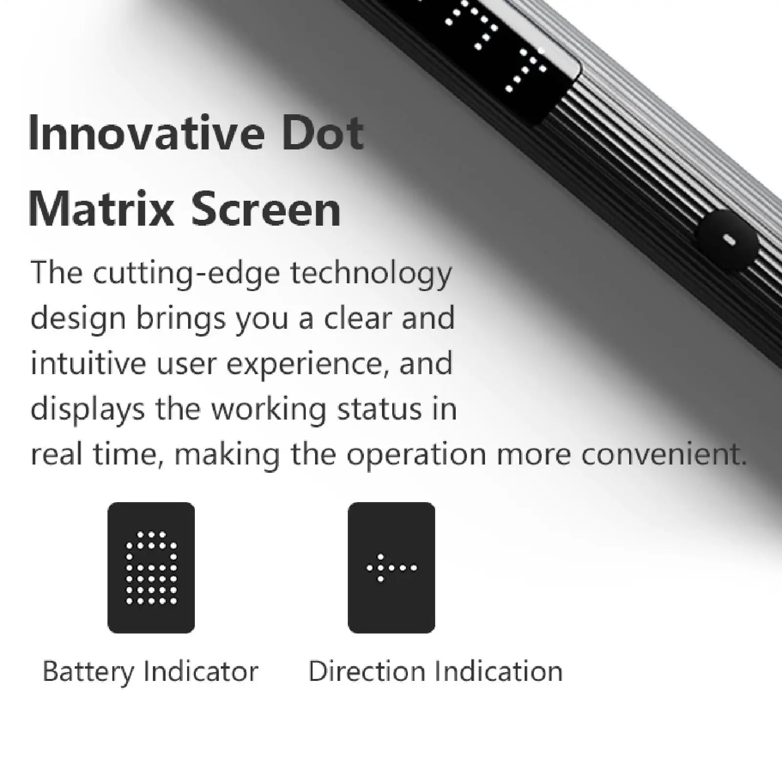 Small Electric Screwdriver 50 In 1 Screwdriver Repair Tools 3 Torque Settings LED Light Laptop Screw Drive For Home Electronics