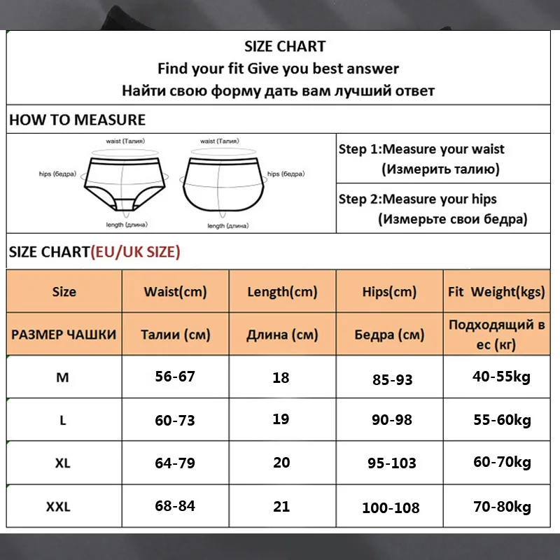 Fashion Sexy Full Lace Panties Transparent Women Briefs Female Hollow Out Low Cut Panty Breathable Wholesale Plus Size Underwear