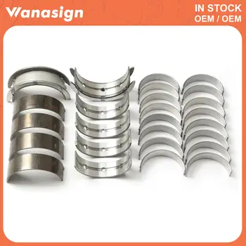 10 best sales S63b44 - №5