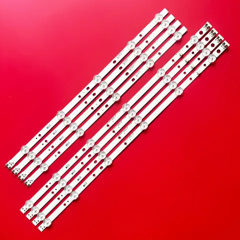 8/24PCS LED 백라이트 DMGE-480SMA-R6 SAMSUNG_2014SVS_48_MEGA UE48H5003 UA48H4250 UE48H4200 UN48H4200AG UN48H4203AG 480SMB