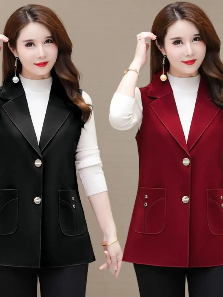 colete-f-curto-de-primavera-e-outono-estilo-coreano-de-alta-qualidade-colete-com-almofadas-nos-ombros-conjunto-vers
