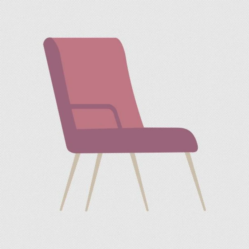 

4pcs Metal Brake Disc Wheel Hex Hub Adapter 17mm for Arrma 1/7 Infraction Limitless Felony 1/8 Typhon Upgrade Parts