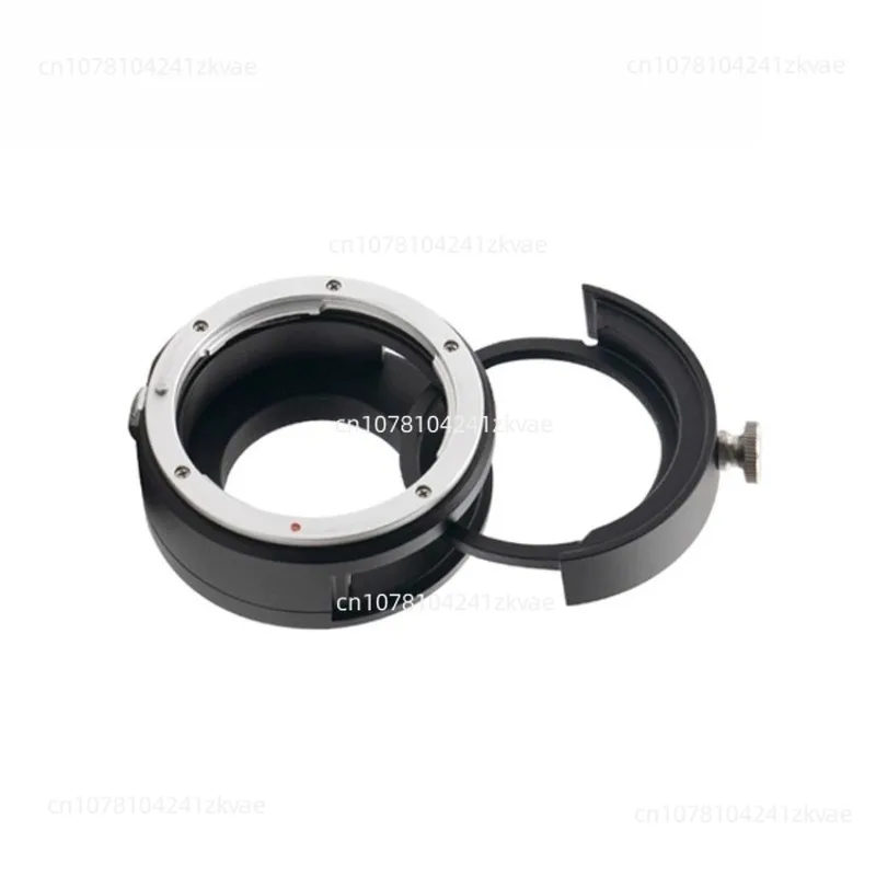 Filter Drawer with M42 & M48 Threads (Gen 2) - For 2" Mounted Filters # FD-M42-II