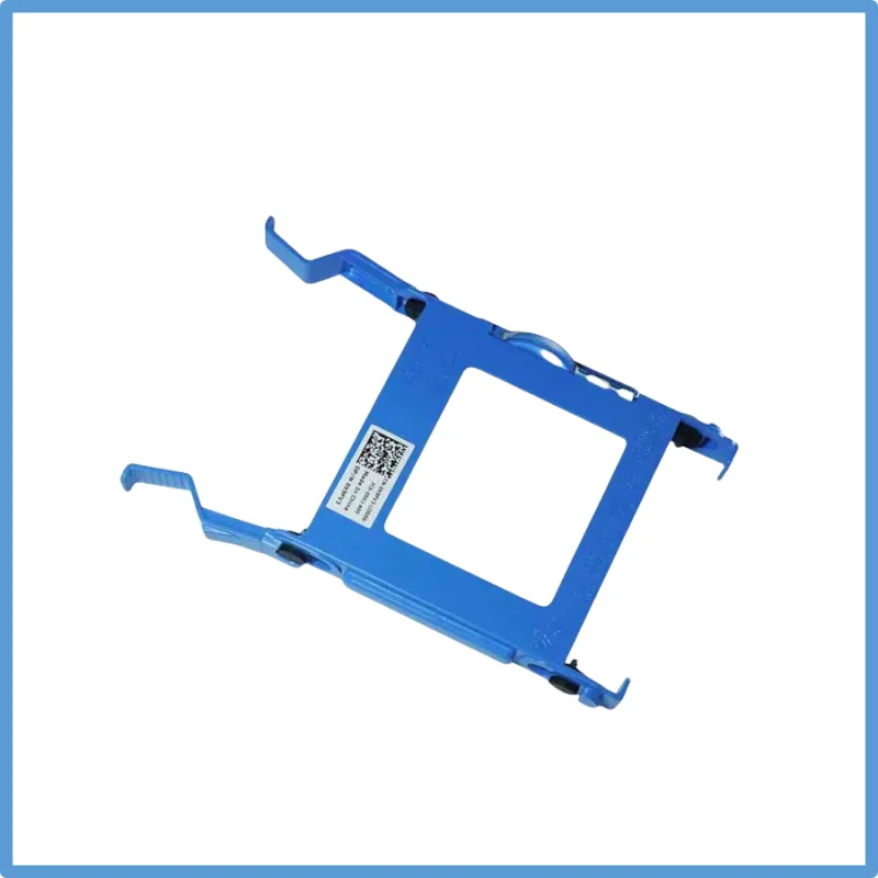 For Dell 3040 3050 7040 7050 5050 MT3060MT 5060MT 3650 3667 3668 3669 HDD 2.5 SSD Bracket 0X9FV3 Caddy Hard Drive