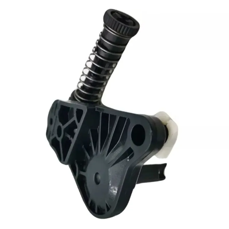 Shift Linkage Lever OEM 6R0711202 For VW Saveiro Polo Gol Suran Audi A1 Fabia Rapi Roomster Ibiza Toledo 6Q0711202K 180711202