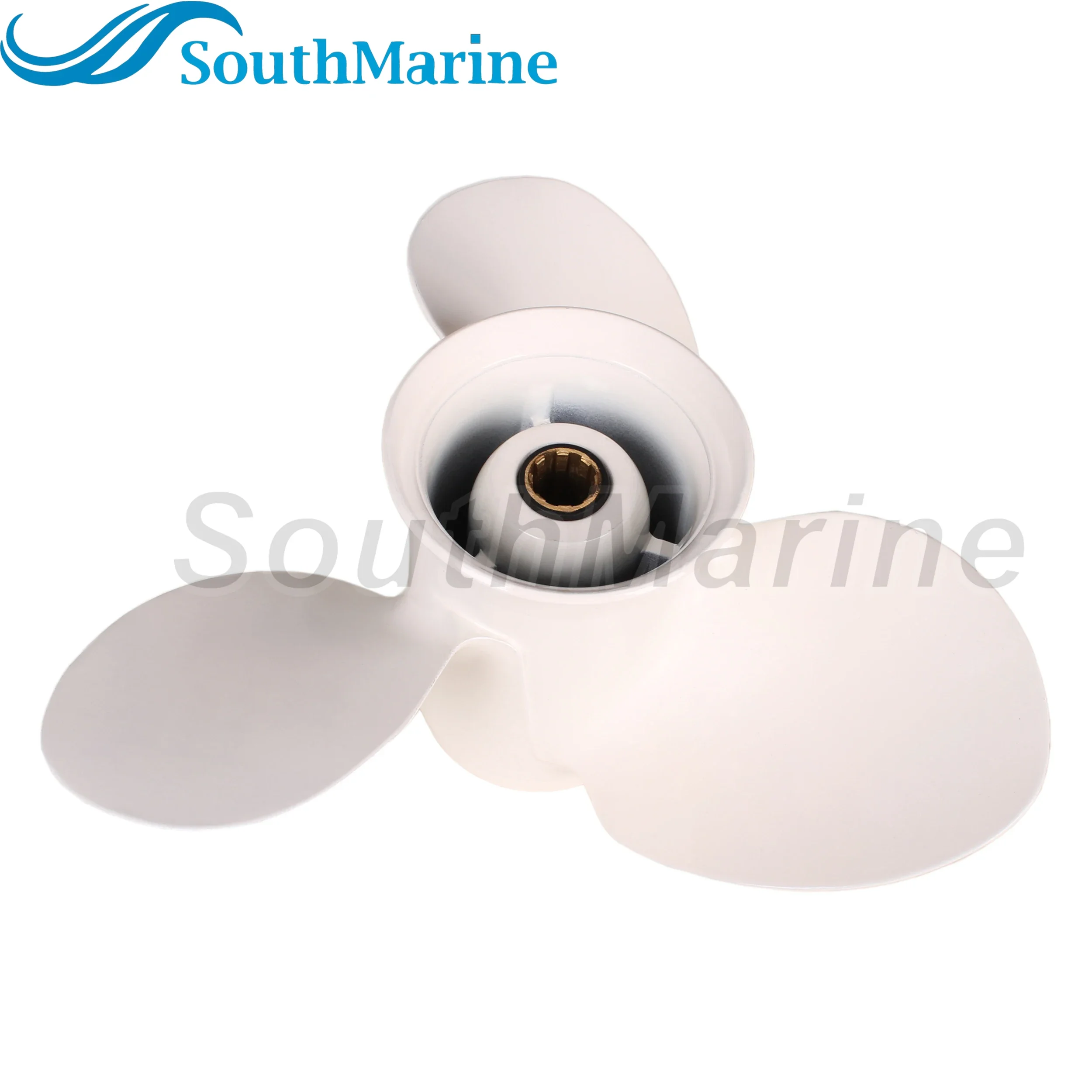 outboard-motor-925x9-63v-45945-00-el-aluminum-alloy-propeller-for-yamaha-99hp-15hp-20hp-boat-motor-prop-size-9-1-4x9-j