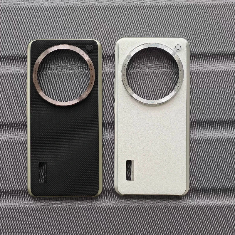 original 14ultra protective case for Xiaomi 14ultra the anti-drop protective cover that comes 14 ultra disassembly machine