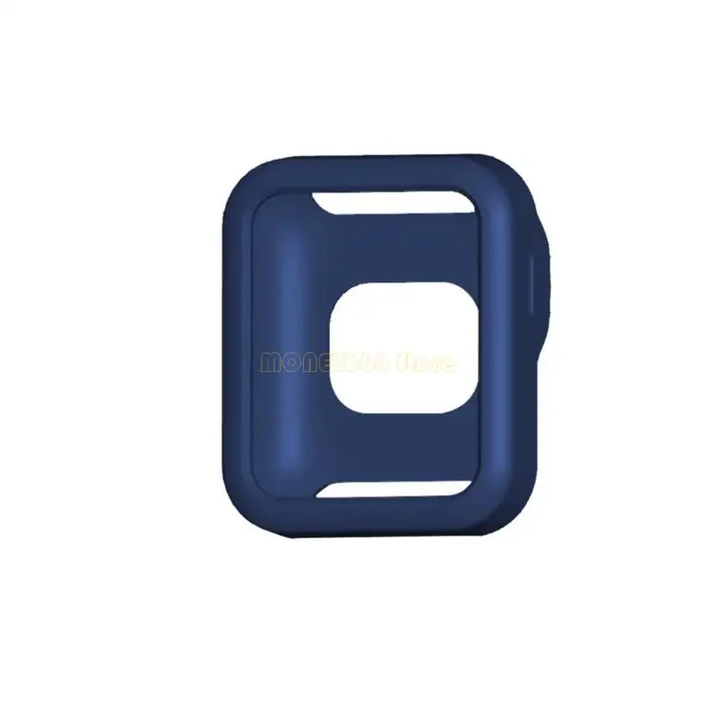 F62C Watch For Cause Near Protective для Shell для Mi Watch Lite Redmi Watc