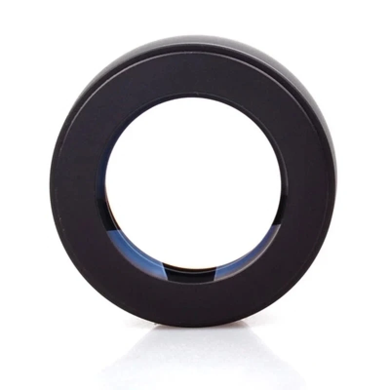 58mm 2x Magnification Teleconverter Telephoto Lens for Canon NIKON Sony PENTAX Olympus DSLR DV SLR Camera 18-55MM thread lens