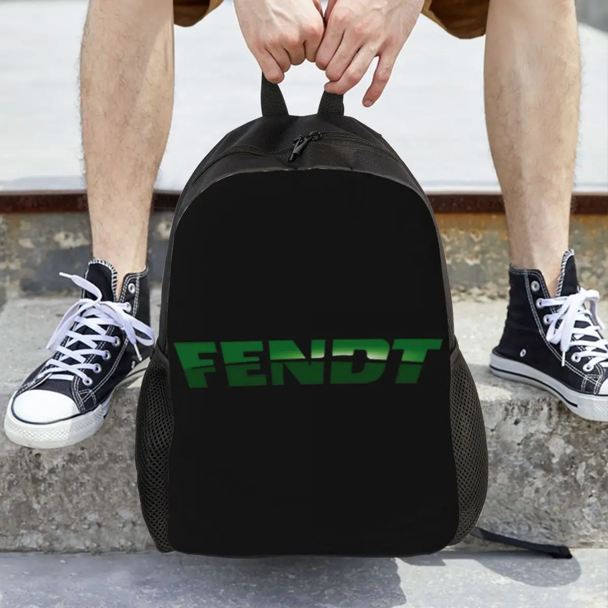 fendt-tratores-alemaes-mochila-venda-quente-mochila-grande-capacidade-criancas-bookbag-saco-de-escola-sacos-de-ombro-para-homens