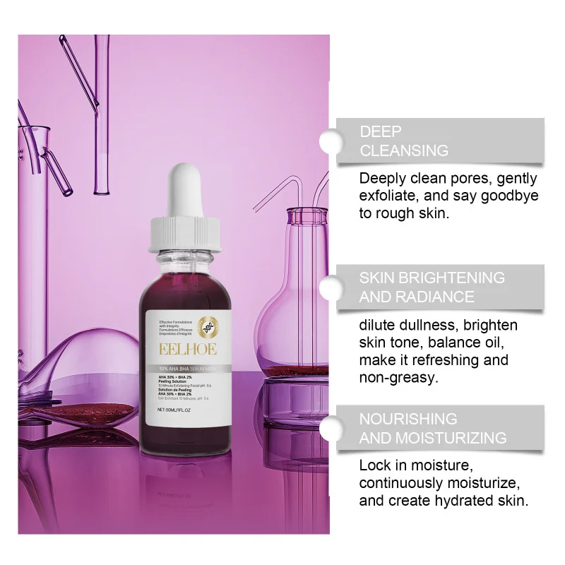 毎日のフットケア、ハイキングブーツのケア、栄養補給、保湿、修復、トレイルでのダメージ改善、歩行の快適性向上