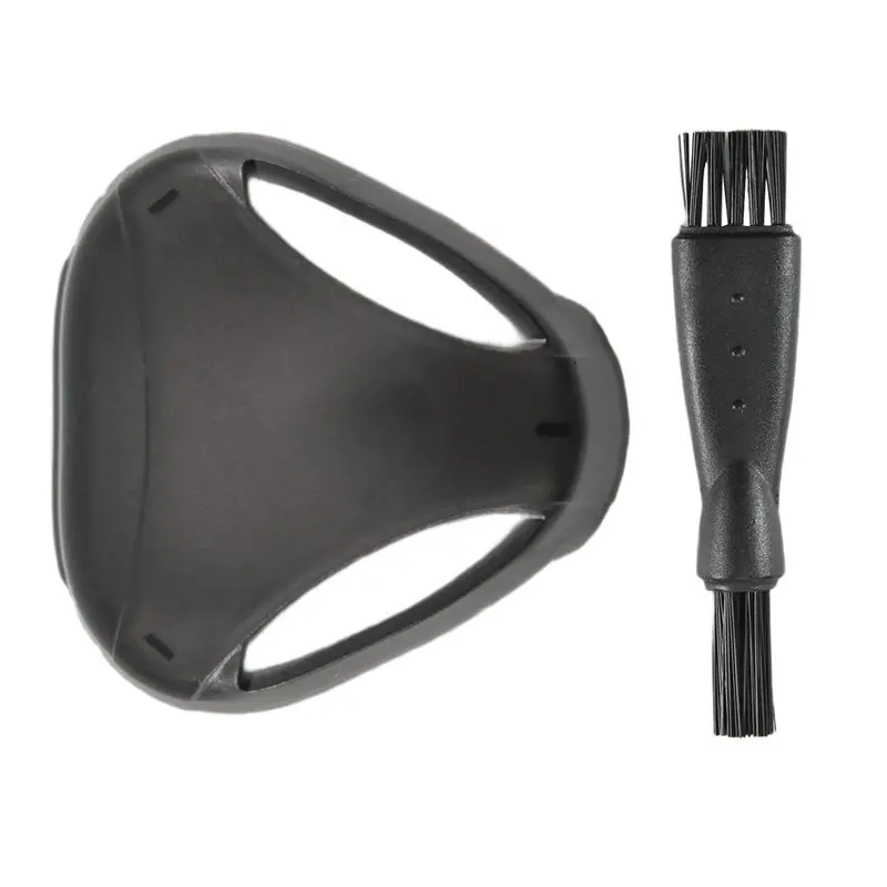 Replace Head Protection Cover Lid For Shaver Hq8 Hq9 PT710 PT715 PT815 PT860 PT861 PT880 AT890 AT891 AT893-A77G