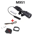 M951 Protector BK