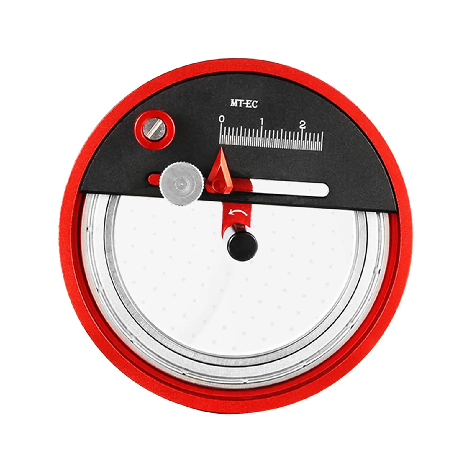 円形カッター ラウンドアクセサリー ペーパートリマー スクラップブッキング クラフト モデルツール